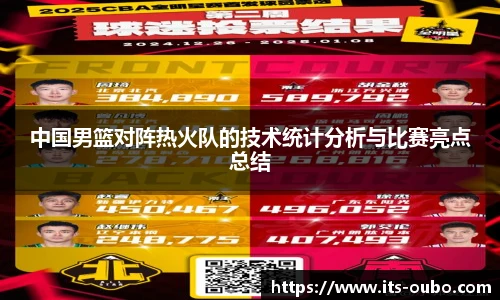 欧博abg官网