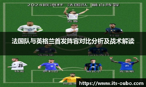 欧博abg官网