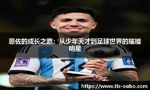 欧博abg平台