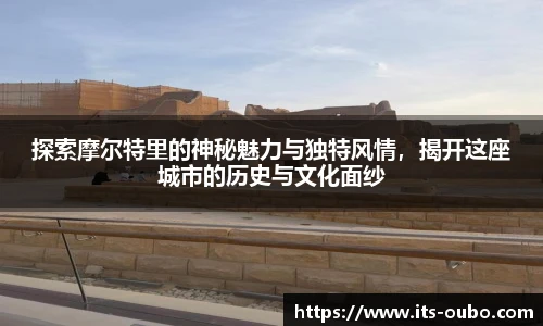 欧博abg官网