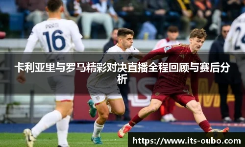 欧博abg平台
